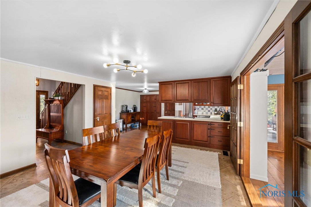 207 Lakeview Drive, Bryan, Ohio image 13