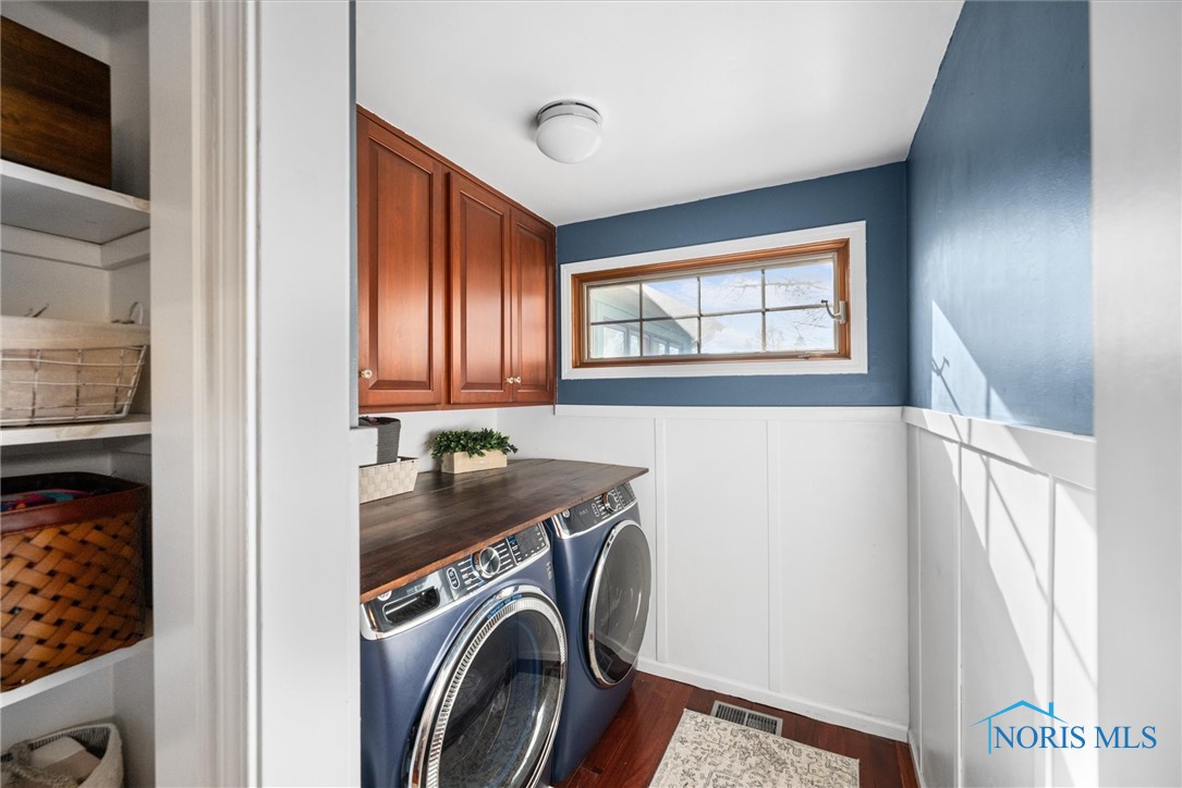 207 Lakeview Drive, Bryan, Ohio image 32