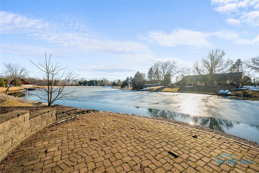 207 Lakeview Drive, Bryan, Ohio image 49