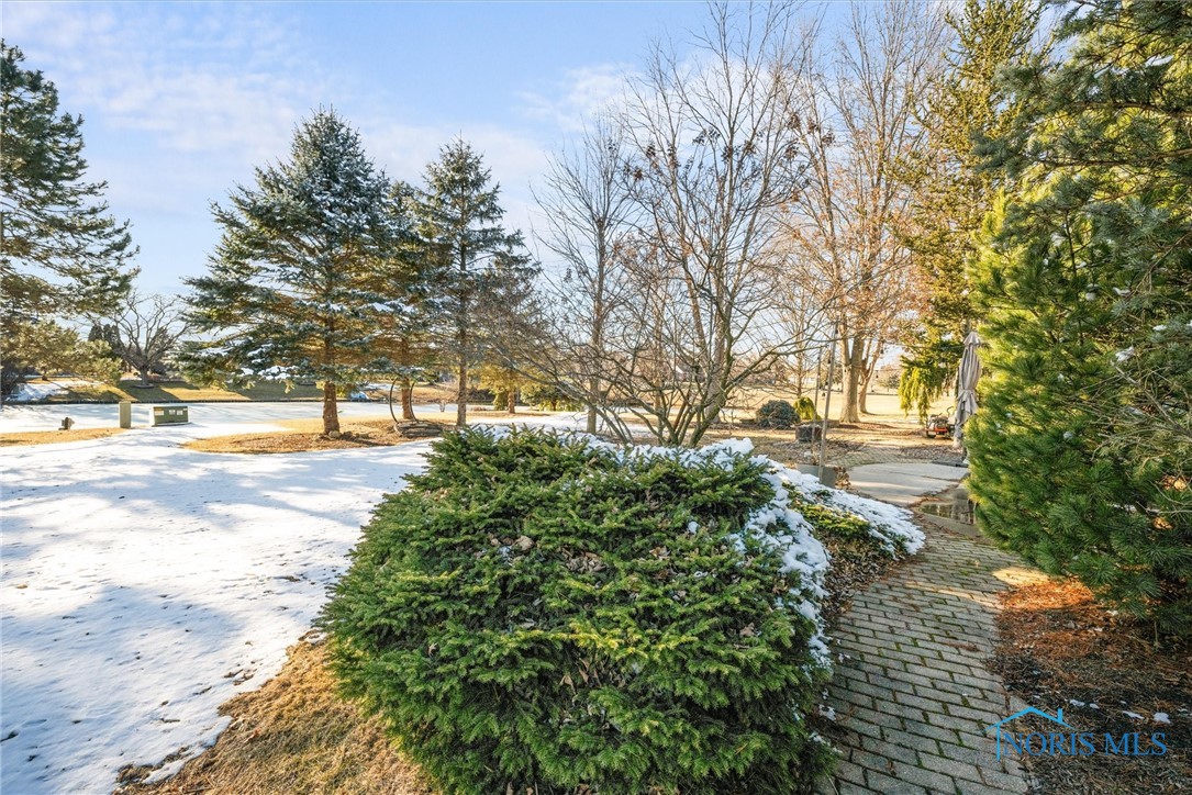 207 Lakeview Drive, Bryan, Ohio image 42