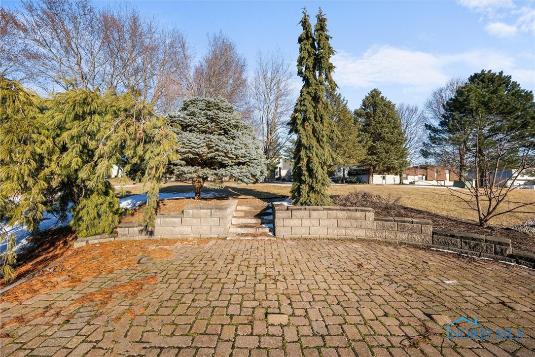 207 Lakeview Drive, Bryan, Ohio image 48