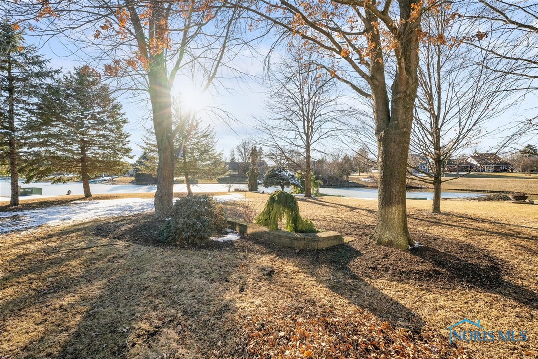 207 Lakeview Drive, Bryan, Ohio image 46