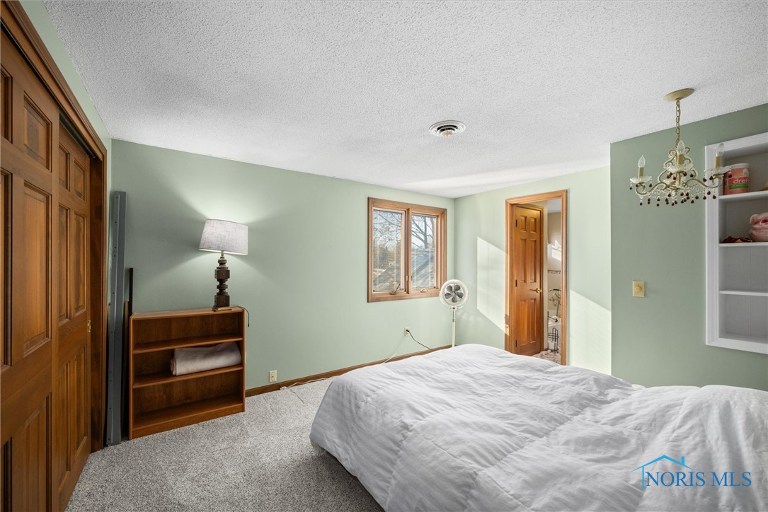 207 Lakeview Drive, Bryan, Ohio image 23