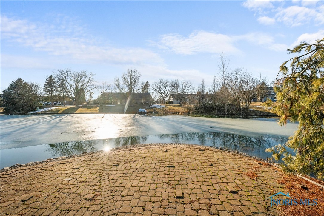 207 Lakeview Drive, Bryan, Ohio image 47