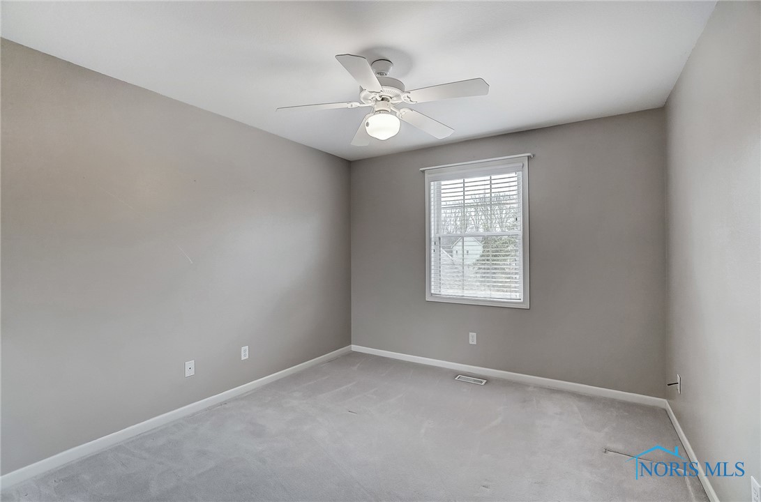 2243 Woods Edge Court, Toledo, Ohio image 35