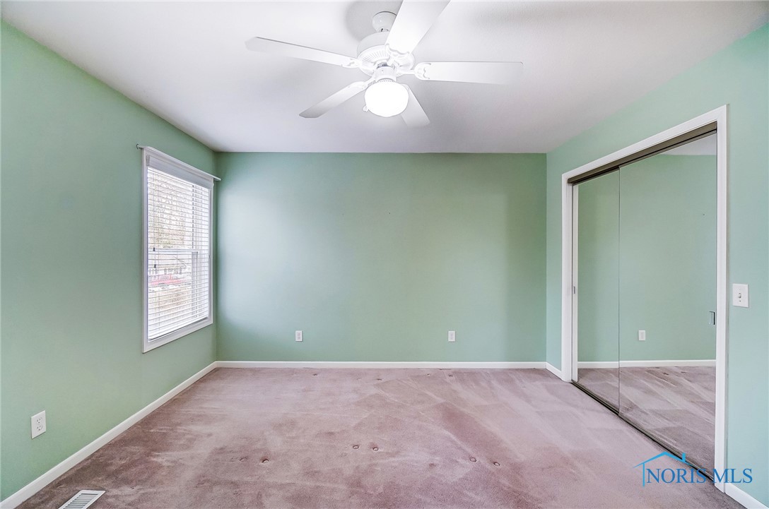 2243 Woods Edge Court, Toledo, Ohio image 33