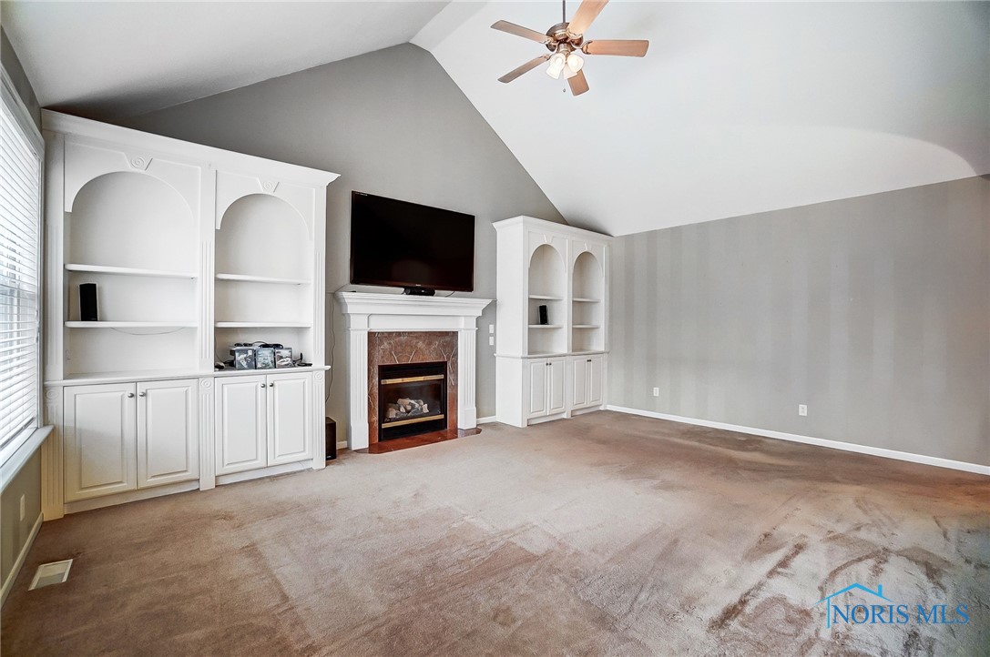 2243 Woods Edge Court, Toledo, Ohio image 12