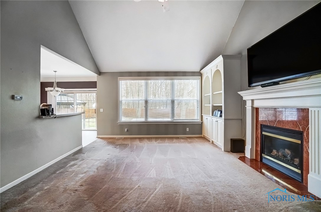 2243 Woods Edge Court, Toledo, Ohio image 10