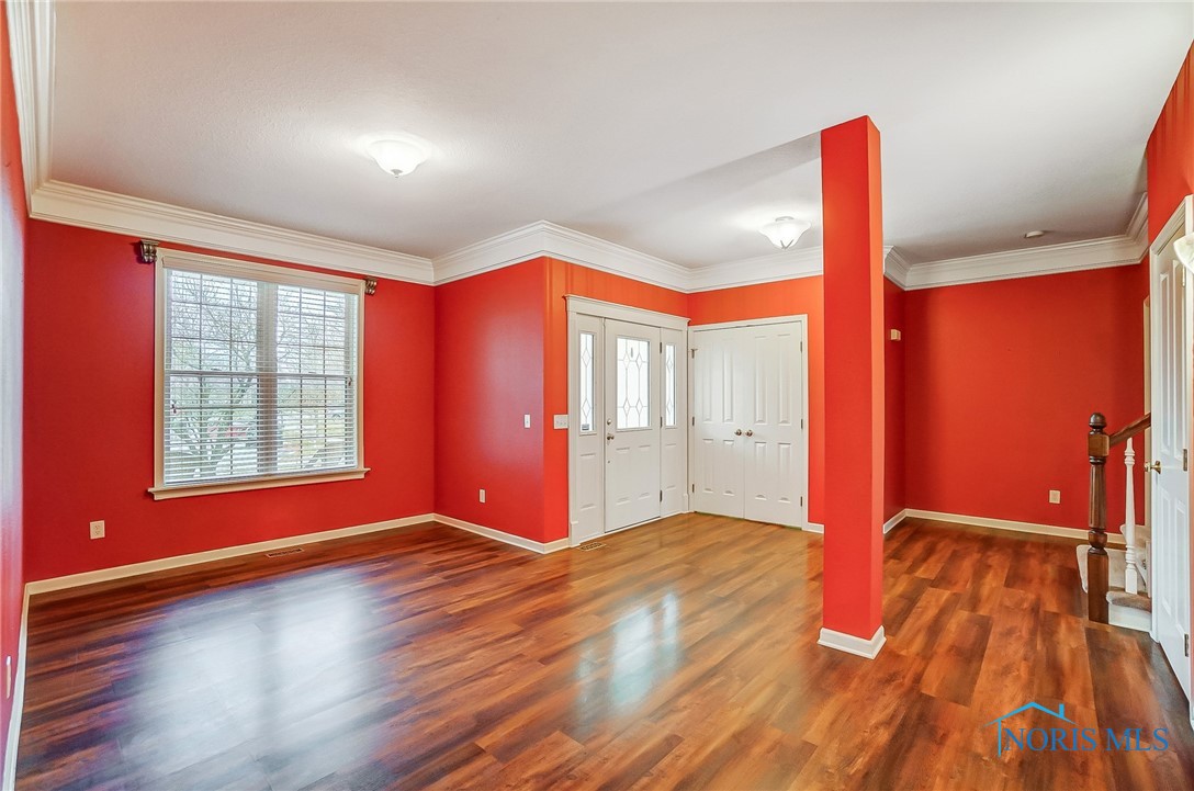 2243 Woods Edge Court, Toledo, Ohio image 8