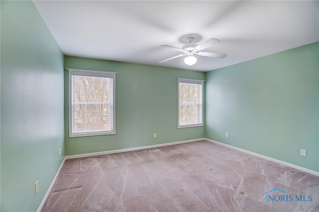 2243 Woods Edge Court, Toledo, Ohio image 32