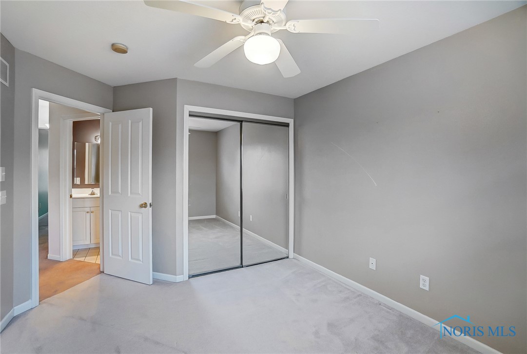 2243 Woods Edge Court, Toledo, Ohio image 34