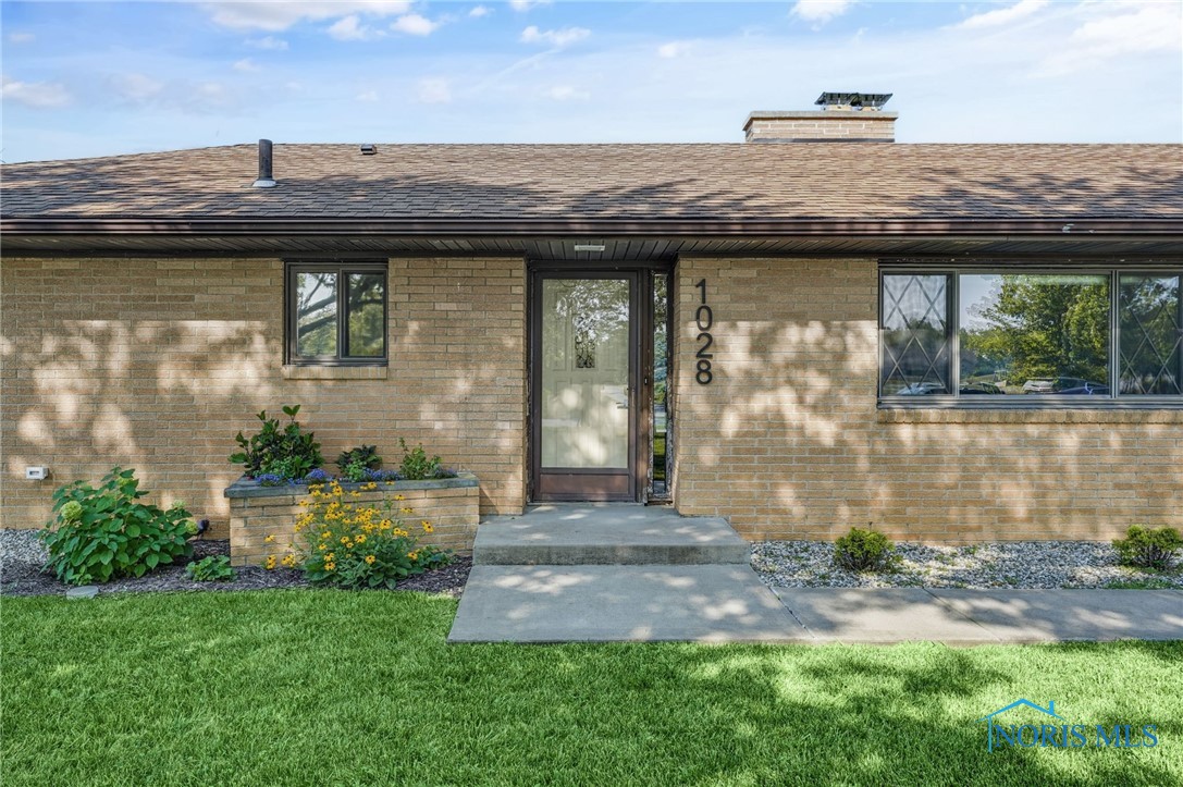 1028 Avery Drive