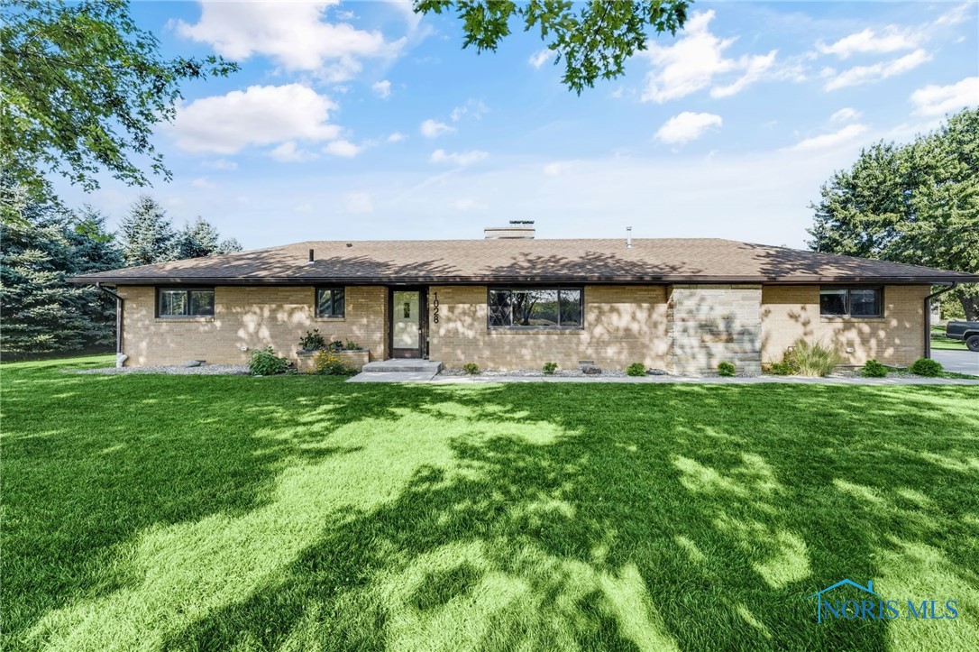 1028 Avery Drive