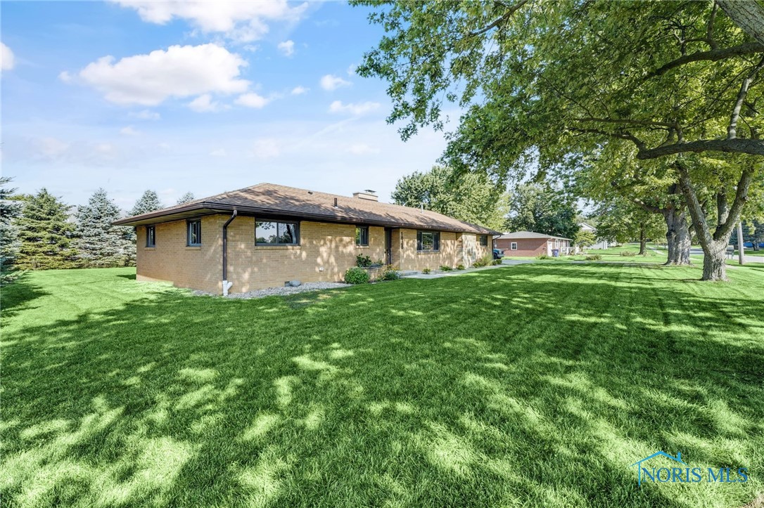 1028 Avery Drive