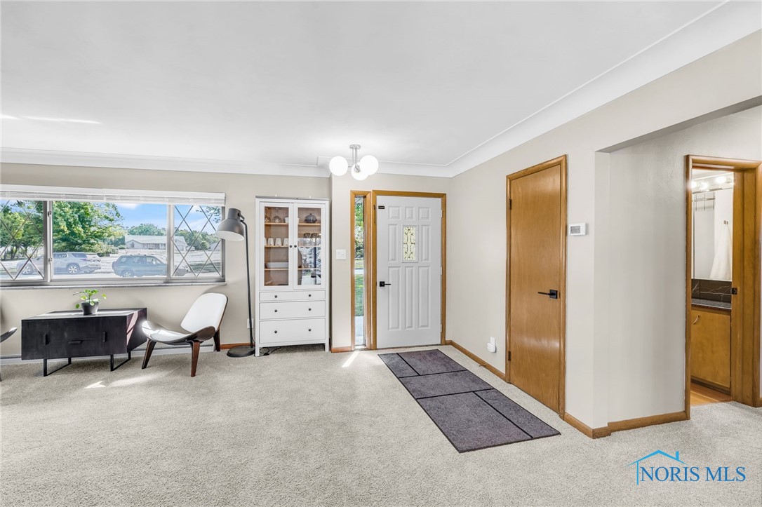 1028 Avery Drive