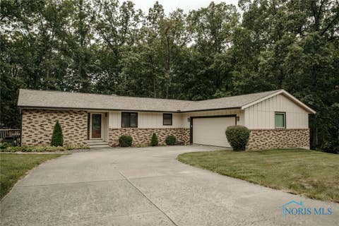 Photo for 579 Three Rivers Court