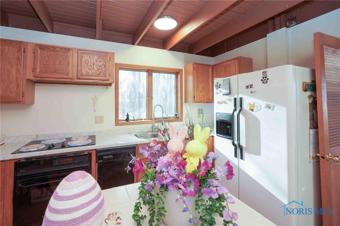 9510 Township Road 251, Findlay, Ohio image 9