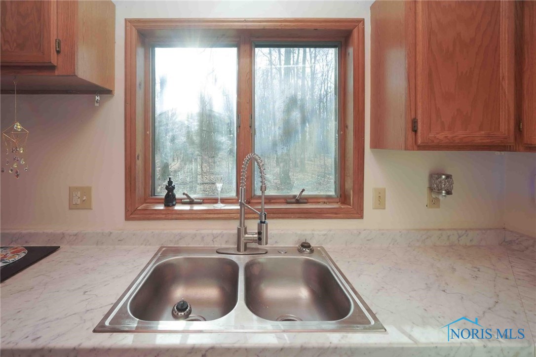 9510 Township Road 251, Findlay, Ohio image 10