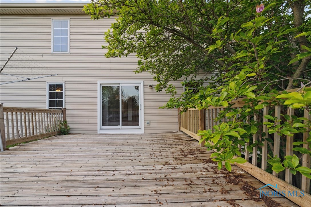 4062 Ranger Drive, Northwood, Ohio image 44