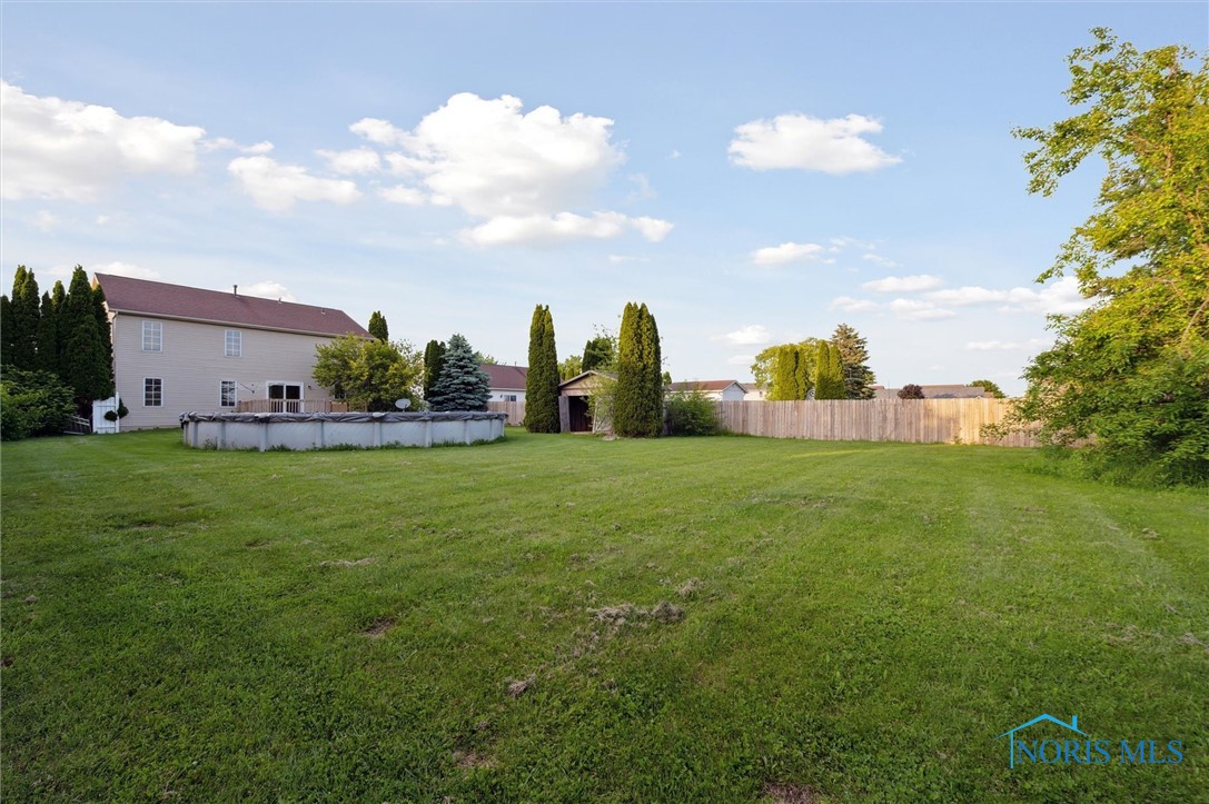 4062 Ranger Drive, Northwood, Ohio image 47
