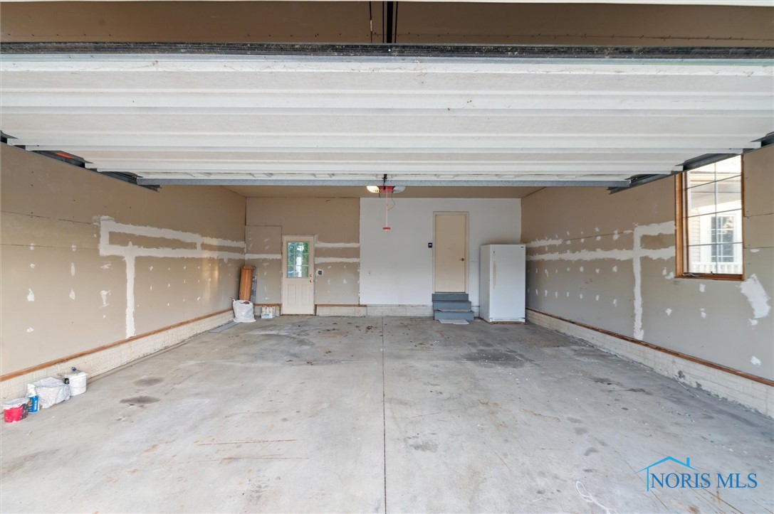 4062 Ranger Drive, Northwood, Ohio image 42