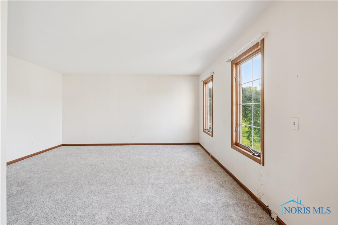 4062 Ranger Drive, Northwood, Ohio image 12