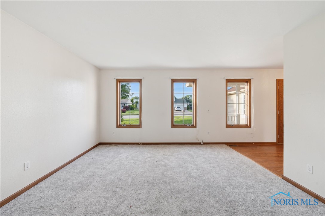 4062 Ranger Drive, Northwood, Ohio image 14
