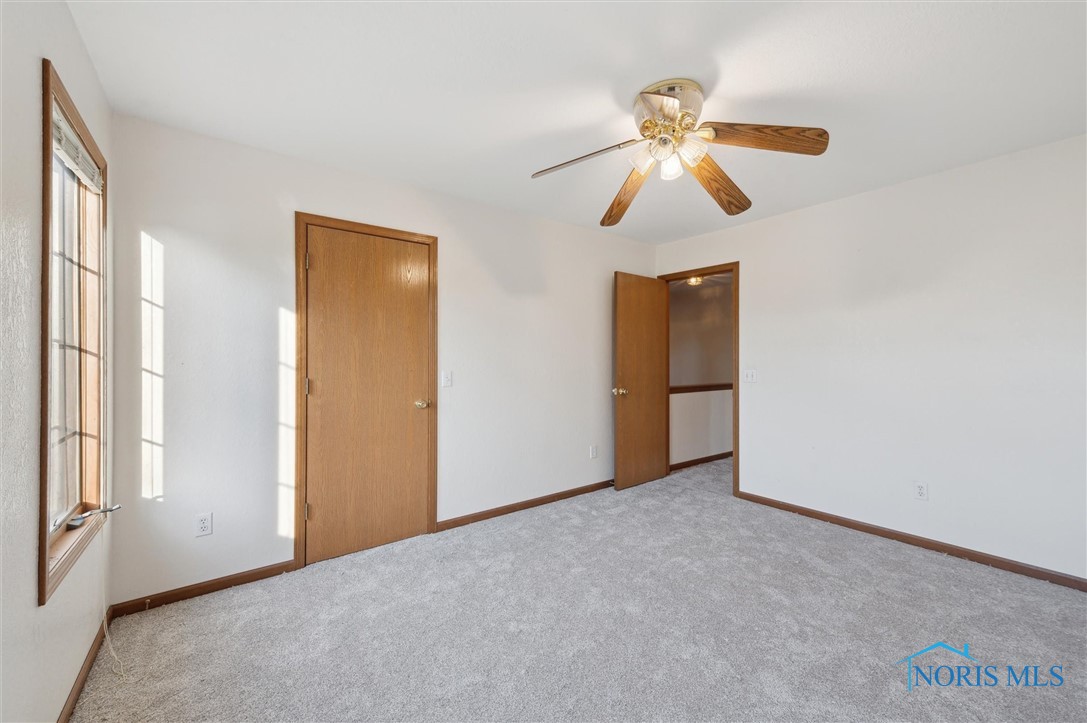 4062 Ranger Drive, Northwood, Ohio image 30