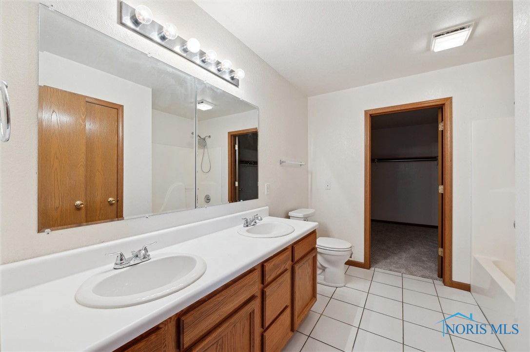4062 Ranger Drive, Northwood, Ohio image 35