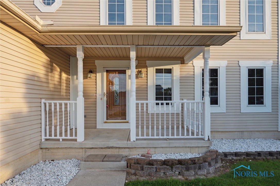4062 Ranger Drive, Northwood, Ohio image 7