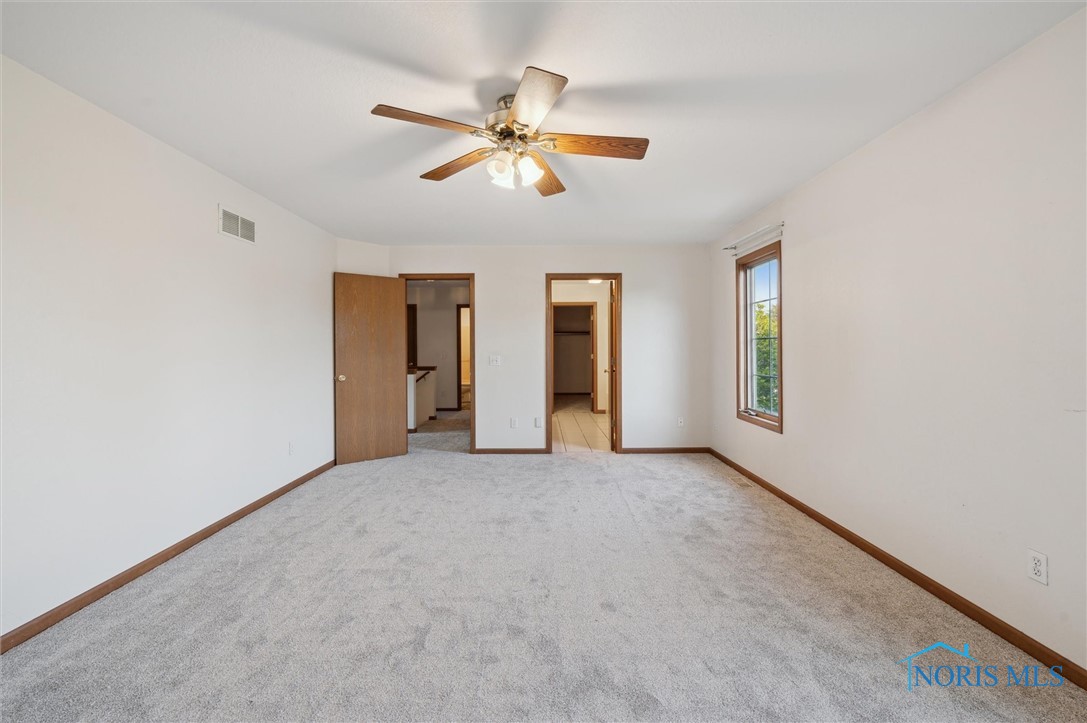 4062 Ranger Drive, Northwood, Ohio image 34