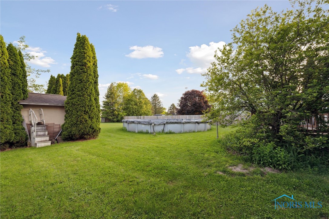 4062 Ranger Drive, Northwood, Ohio image 48
