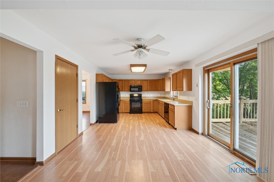 4062 Ranger Drive, Northwood, Ohio image 19