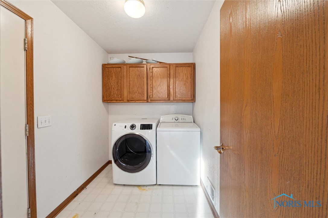 4062 Ranger Drive, Northwood, Ohio image 38