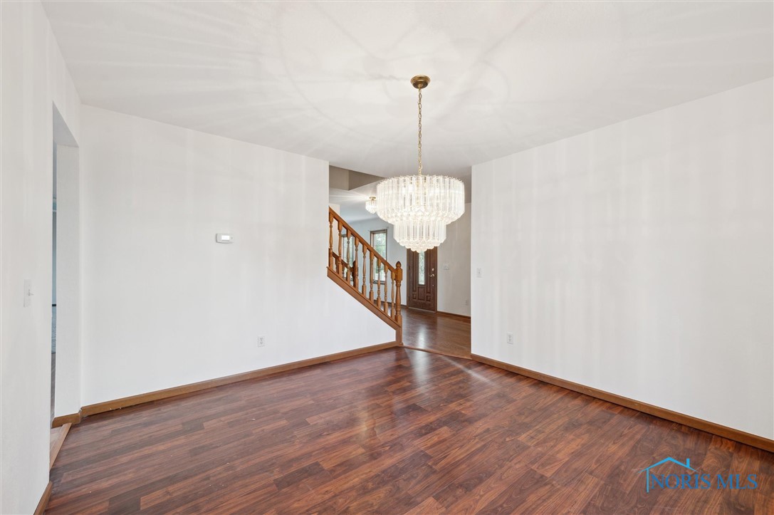 4062 Ranger Drive, Northwood, Ohio image 18