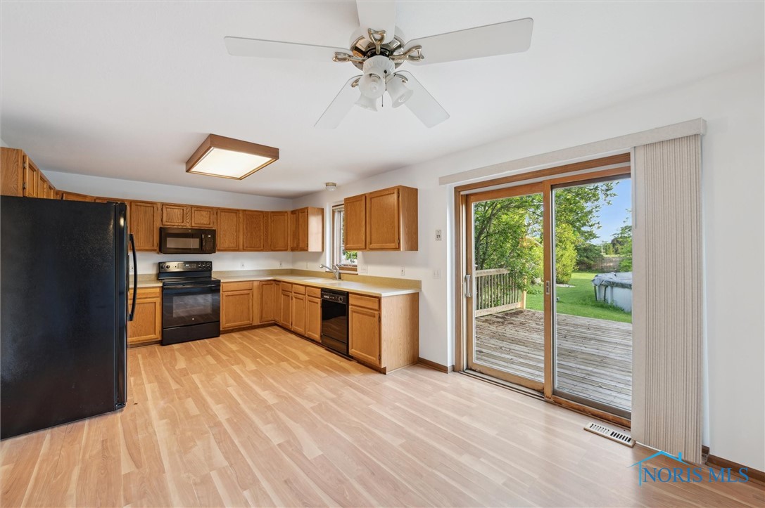 4062 Ranger Drive, Northwood, Ohio image 20