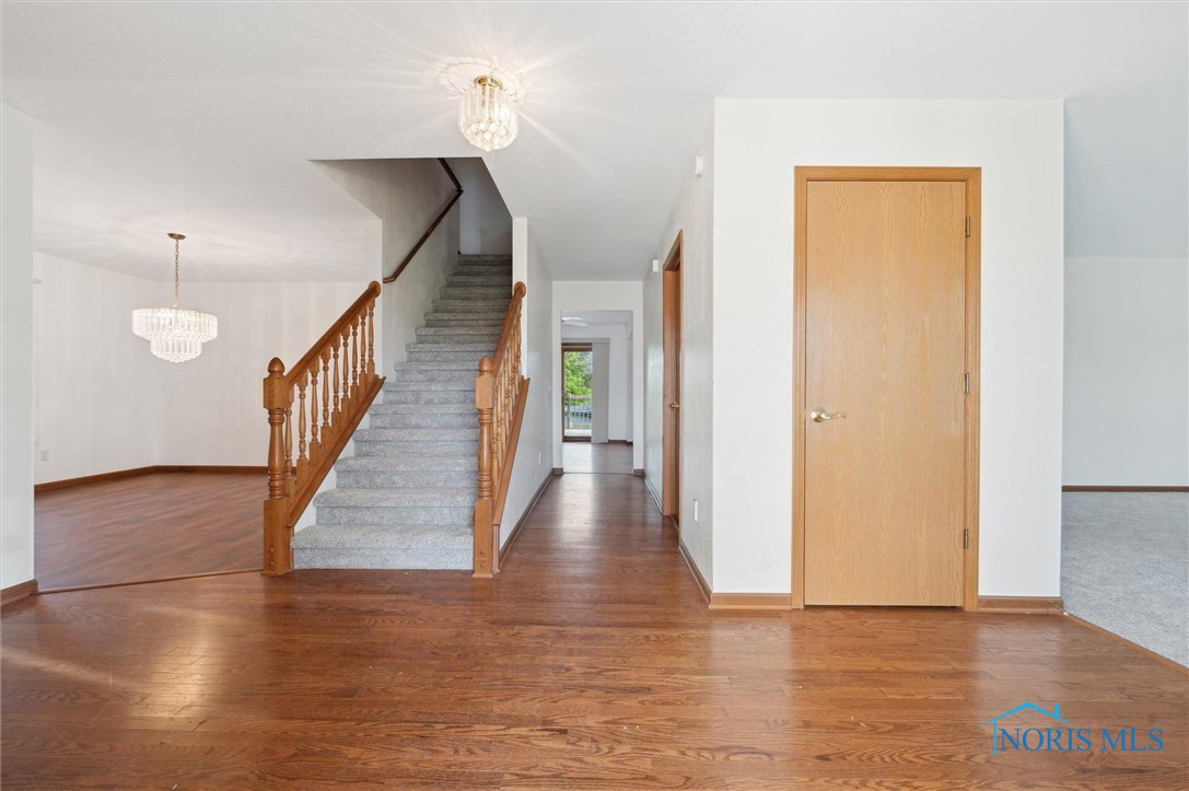 4062 Ranger Drive, Northwood, Ohio image 10