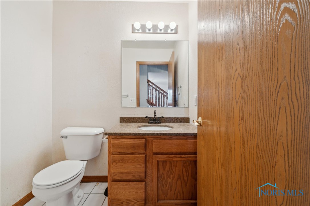 4062 Ranger Drive, Northwood, Ohio image 26