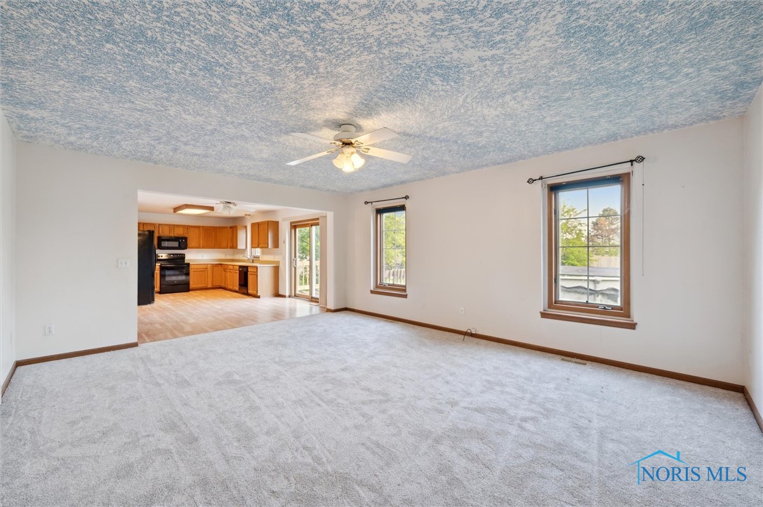 4062 Ranger Drive, Northwood, Ohio image 25