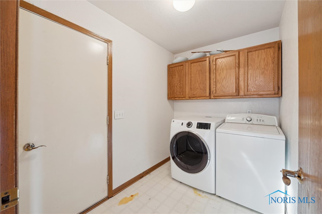 4062 Ranger Drive, Northwood, Ohio image 39