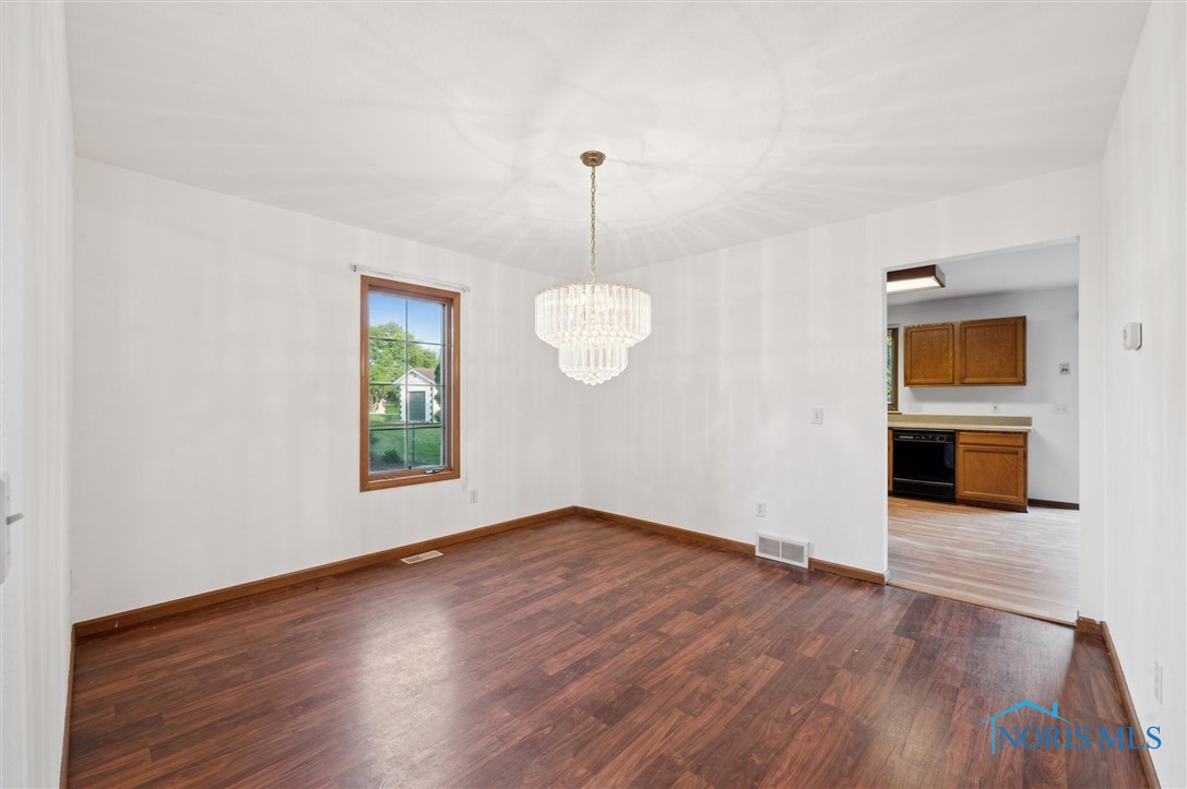 4062 Ranger Drive, Northwood, Ohio image 17