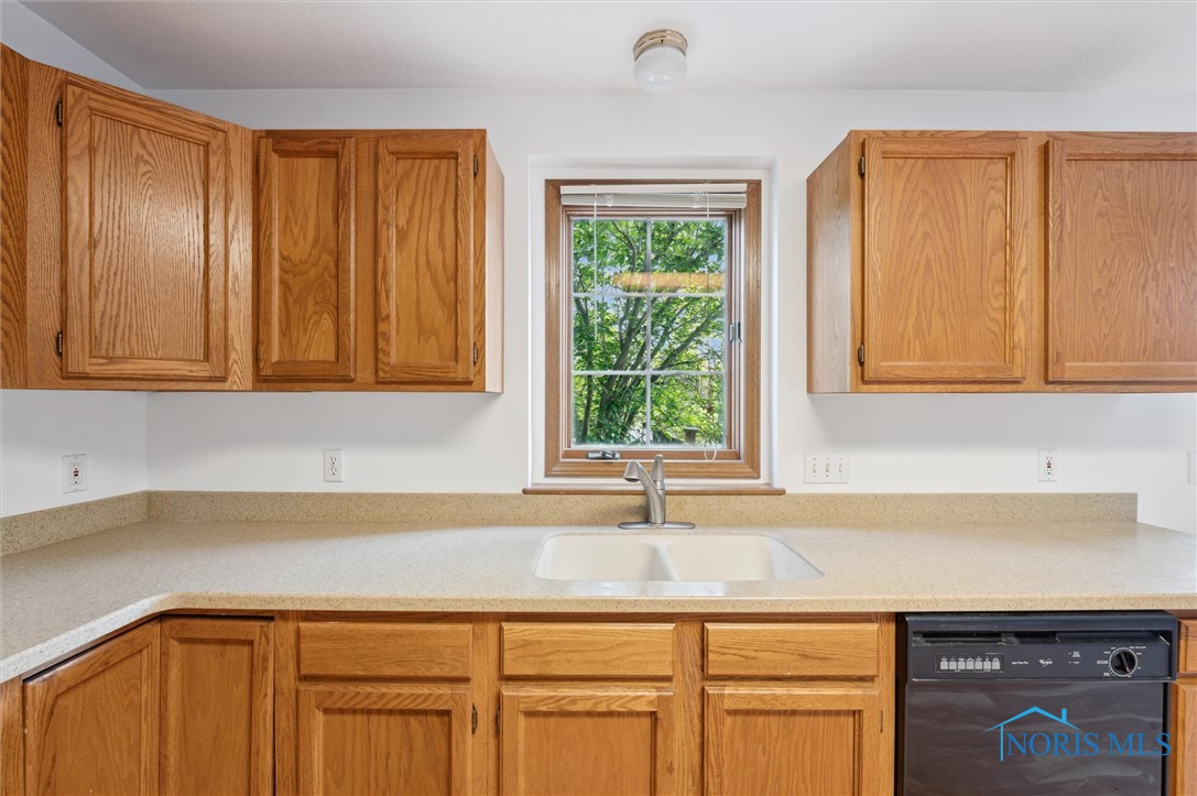 4062 Ranger Drive, Northwood, Ohio image 23