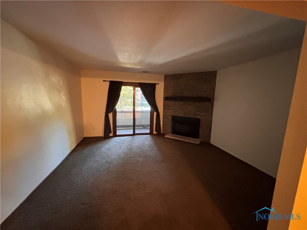 5713 Tibaron Lane #112, Toledo, Ohio image 6