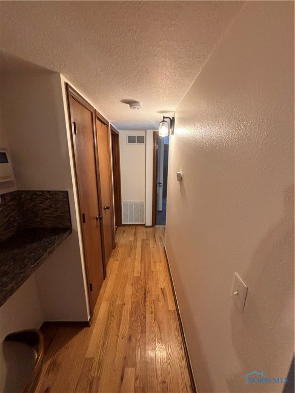 5713 Tibaron Lane #112, Toledo, Ohio image 13