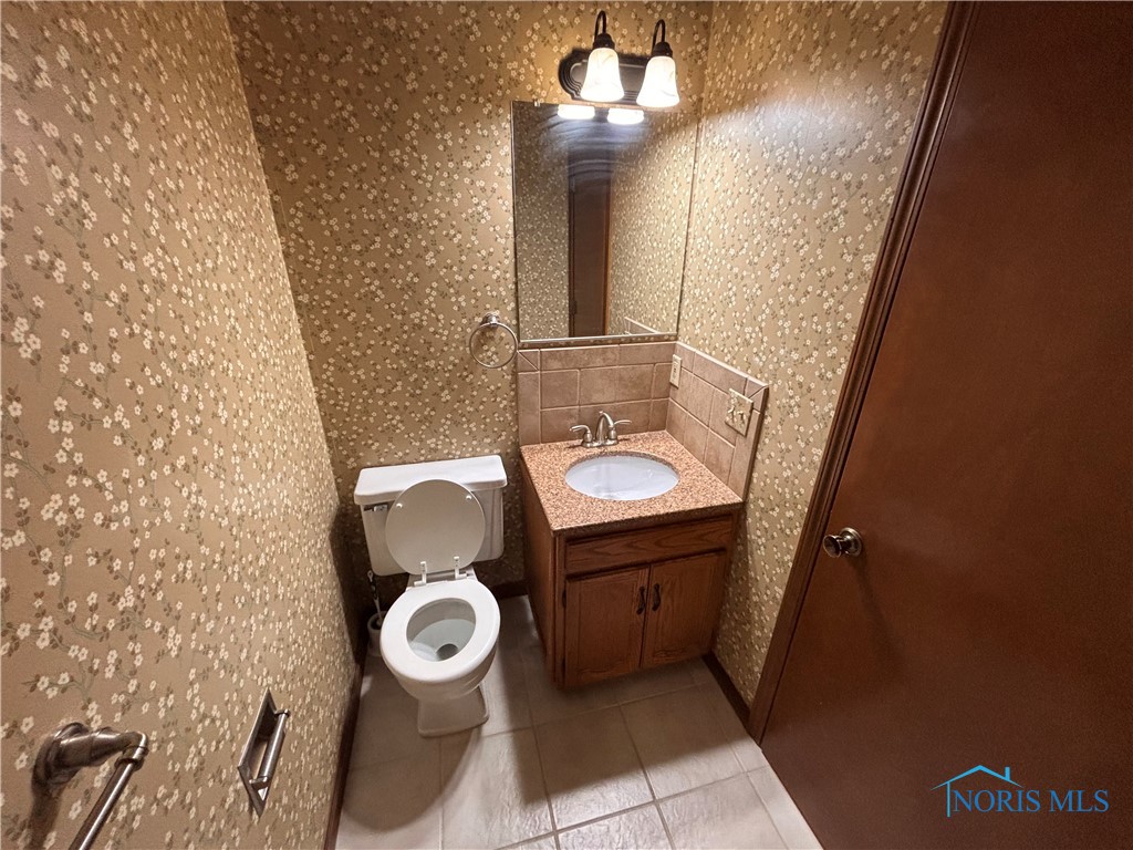 5713 Tibaron Lane #112, Toledo, Ohio image 9