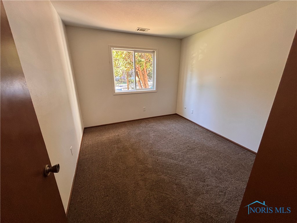 5713 Tibaron Lane #112, Toledo, Ohio image 8