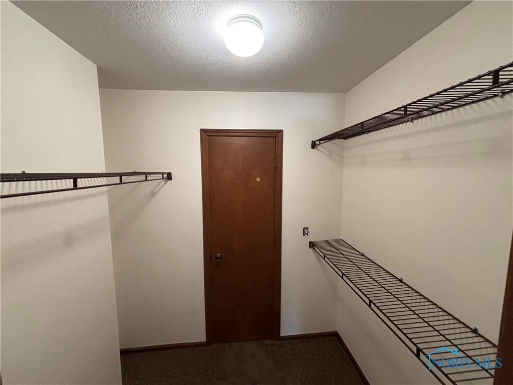 5713 Tibaron Lane #112, Toledo, Ohio image 12