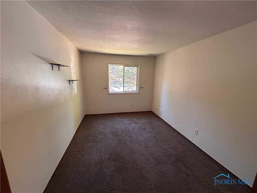 5713 Tibaron Lane #112, Toledo, Ohio image 10
