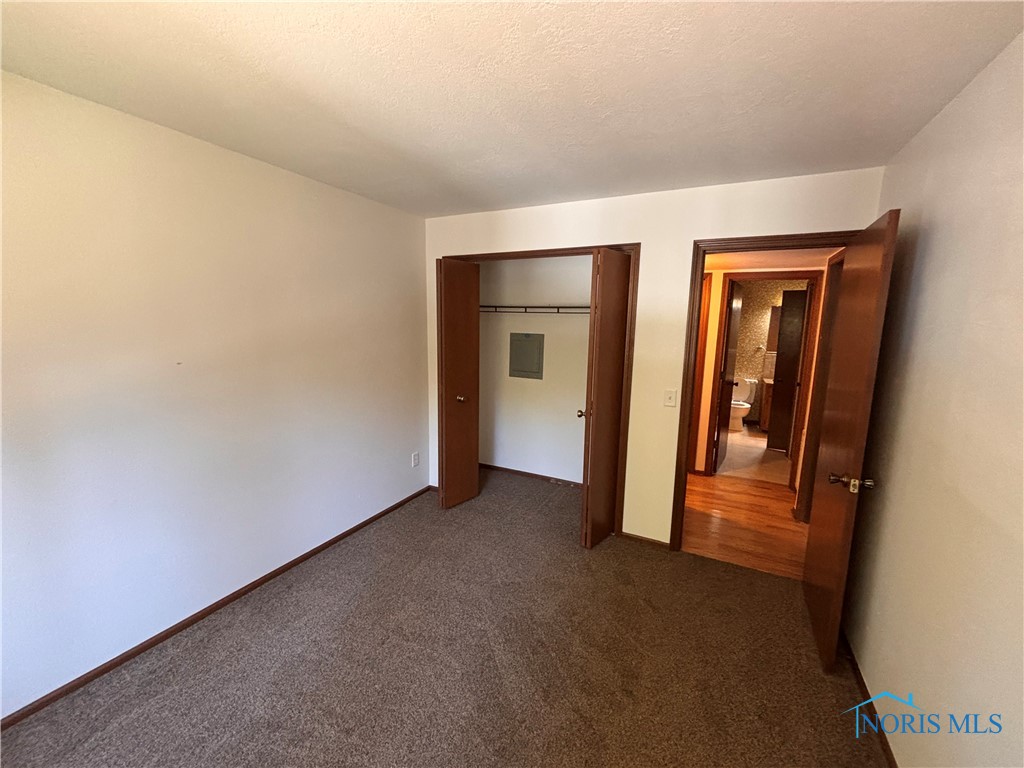 5713 Tibaron Lane #112, Toledo, Ohio image 7