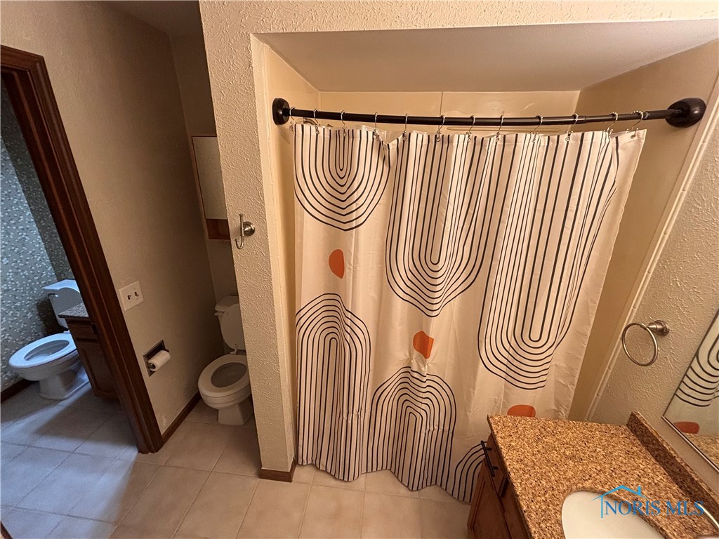 5713 Tibaron Lane #112, Toledo, Ohio image 11